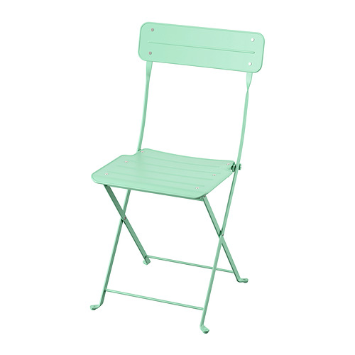 SUNDSÖ IKEA occasion
