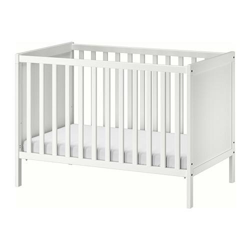 SUNDVIK IKEA occasion