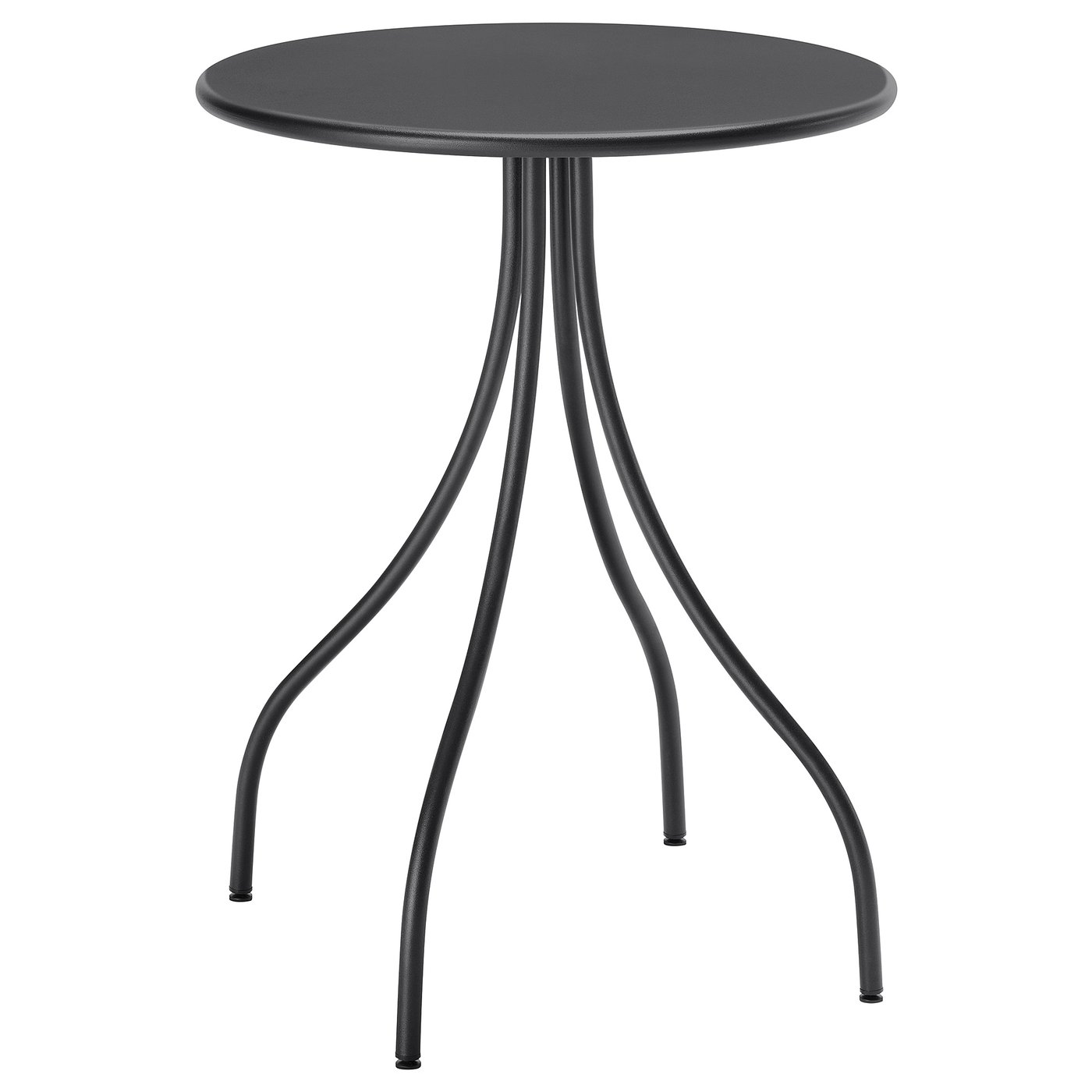 Møbelmontering IKEA TÅNEBRO Sidebord 46 cm | Billig & Hurtig i København