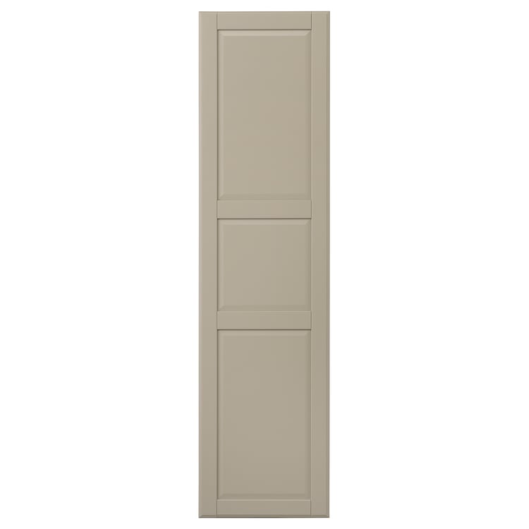 TYSSEDAL L ge Med H ngsler Gr beige 50x195 Cm IKEA tyssedal-l-ge-med-h-ngsler-gr-beige-50x195-cm-ikea