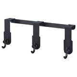valasj-n-knager-kke-til-d-r-ikea