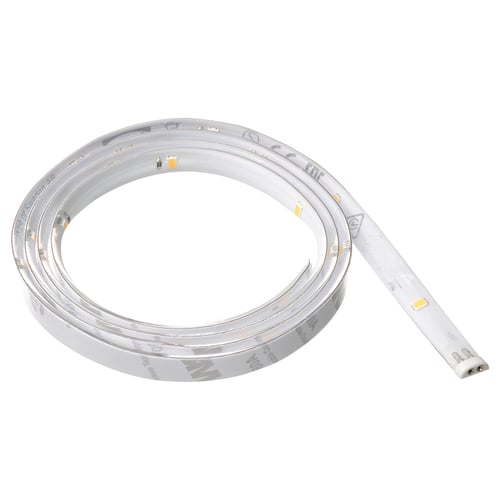 Hvid VATTENSTEN usb led