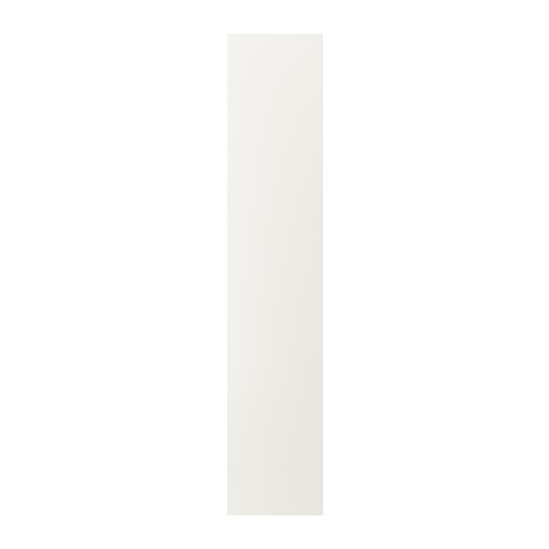 VEDDINGE