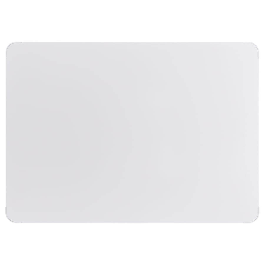 VEMUND hvid, 140x90 cm IKEA