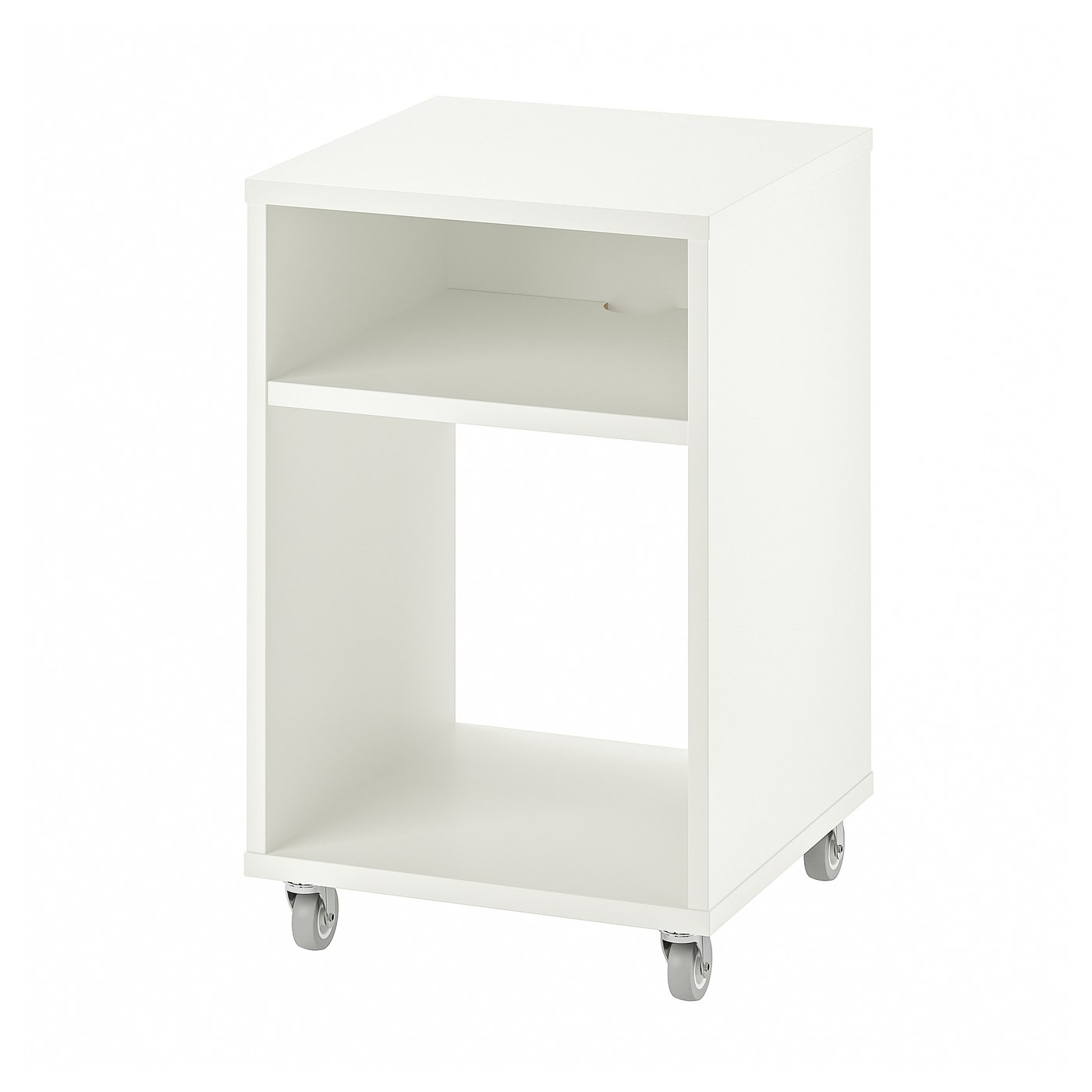 Møbelmontering IKEA VIHALS Sengebord 37×37 cm | Billig & Hurtig i København