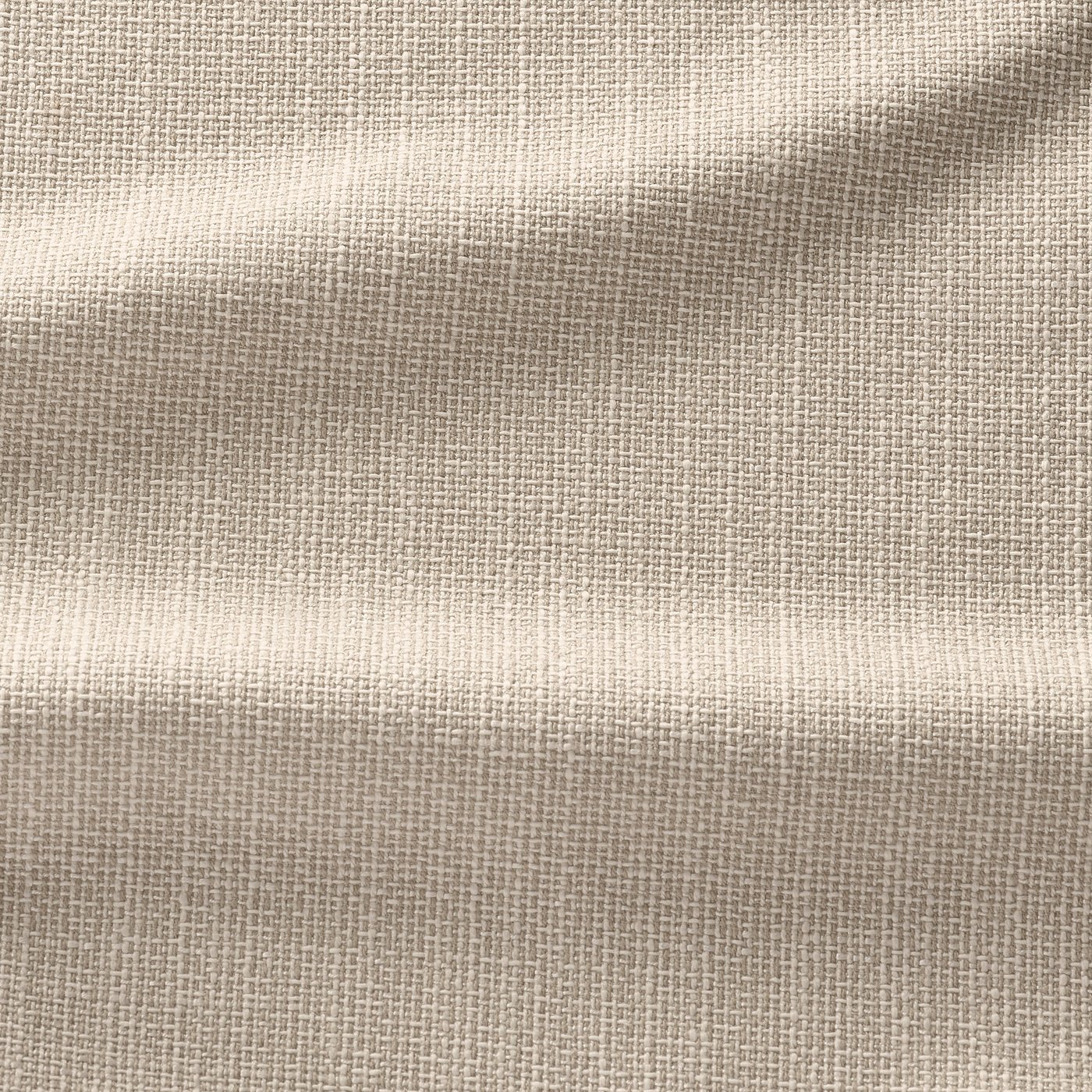 Møbelmontering VIMLE Betræk 3-pers. sofa, Hillared beige