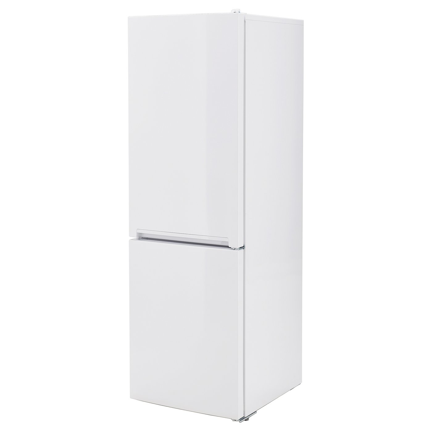 Møbelmontering VINDÅS Køleskab/fryser, IKEA 300 fritstående/hvid, 223/120 l