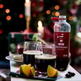 VINTERSAGA Festlig drink, 500 ml