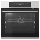 Hvidevarer til METOD