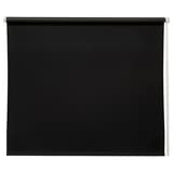 Mørklægningsrullegardiner