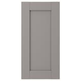 Låger og fronter til ENHET