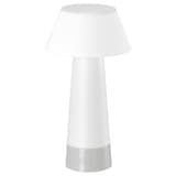 Udendørs bordlamper