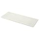 Bordplader af laminat