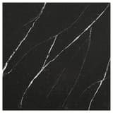 Stænkplader af kvarts