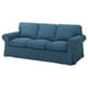 3-personers sofaer