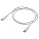 USB-opladere