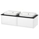 ÄNGSJÖN / BACKSJÖN Wash-stand/wash-basins