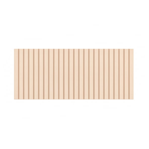 BJÖRKÖVIKEN light birch drawer unit, modern scandinavian design.