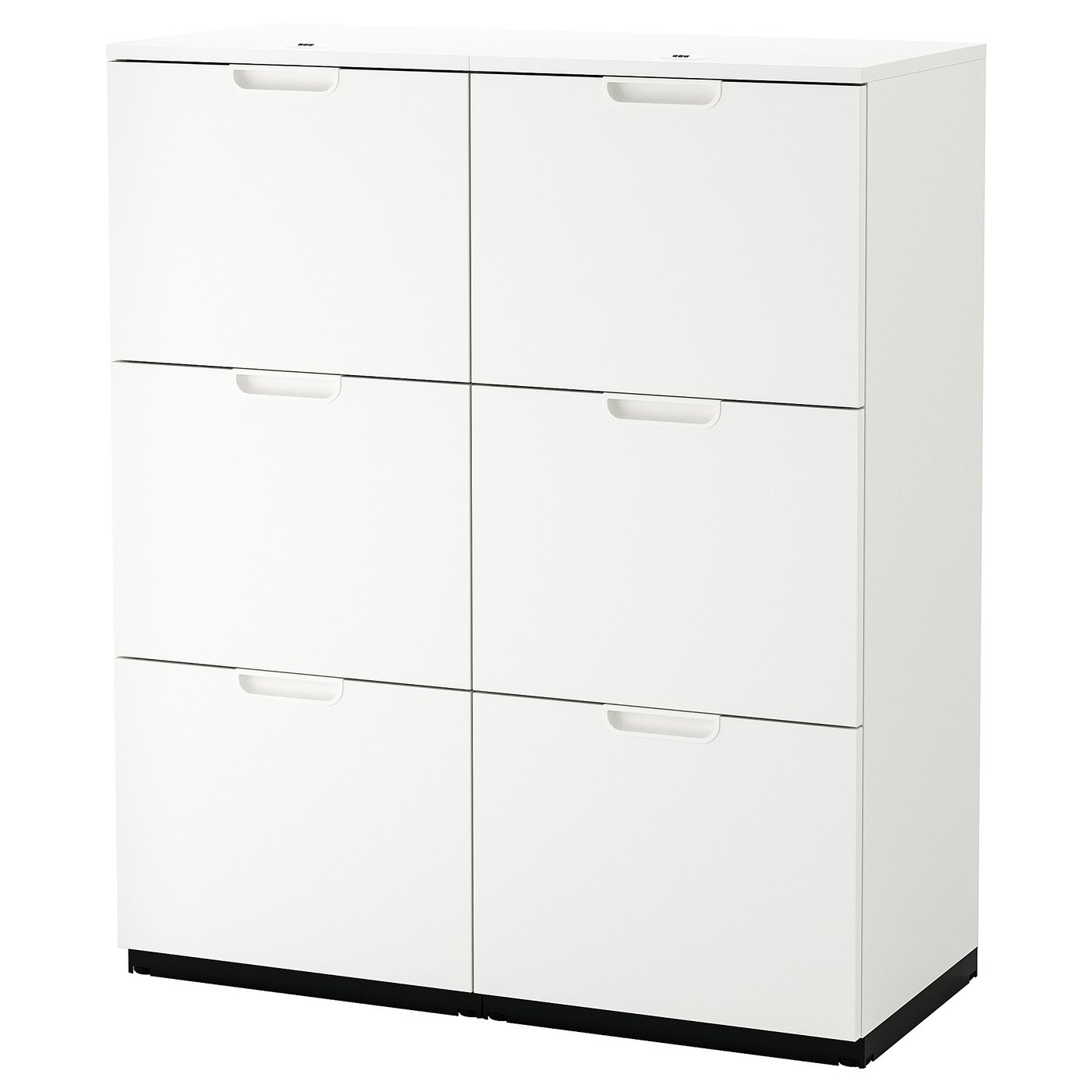 GALANT Series - IKEA Estonia