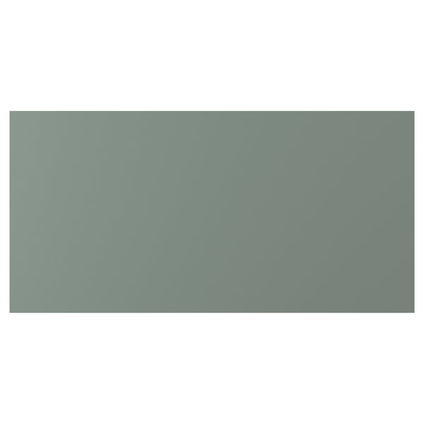 Sleek turquoise rectangle panel, smooth texture, modern design.