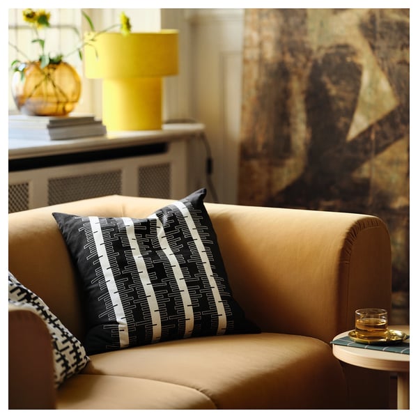 STOCKHOLM 2025 2-seat sofa, Alhamn beige