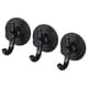 Bathroom shelves & towel rails