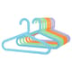 Children's clothes & shoes organisation