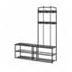 Hallway furniture sets