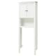 Шкафчики HEMNES