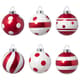 Holiday decoration