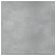 Laminate splashbacks