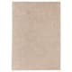 Large & medium rugs