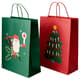 Wrapping paper, gift bags & accessories