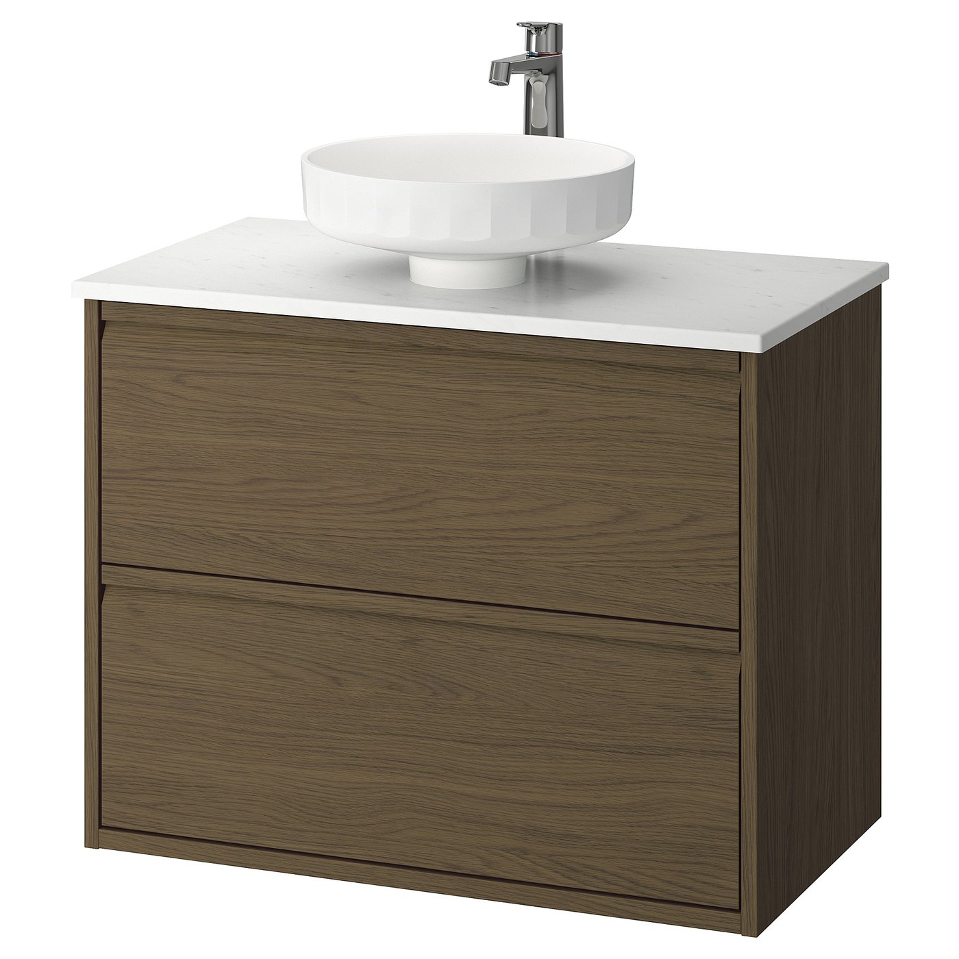 ÄNGSJÖN / LERSJÖN