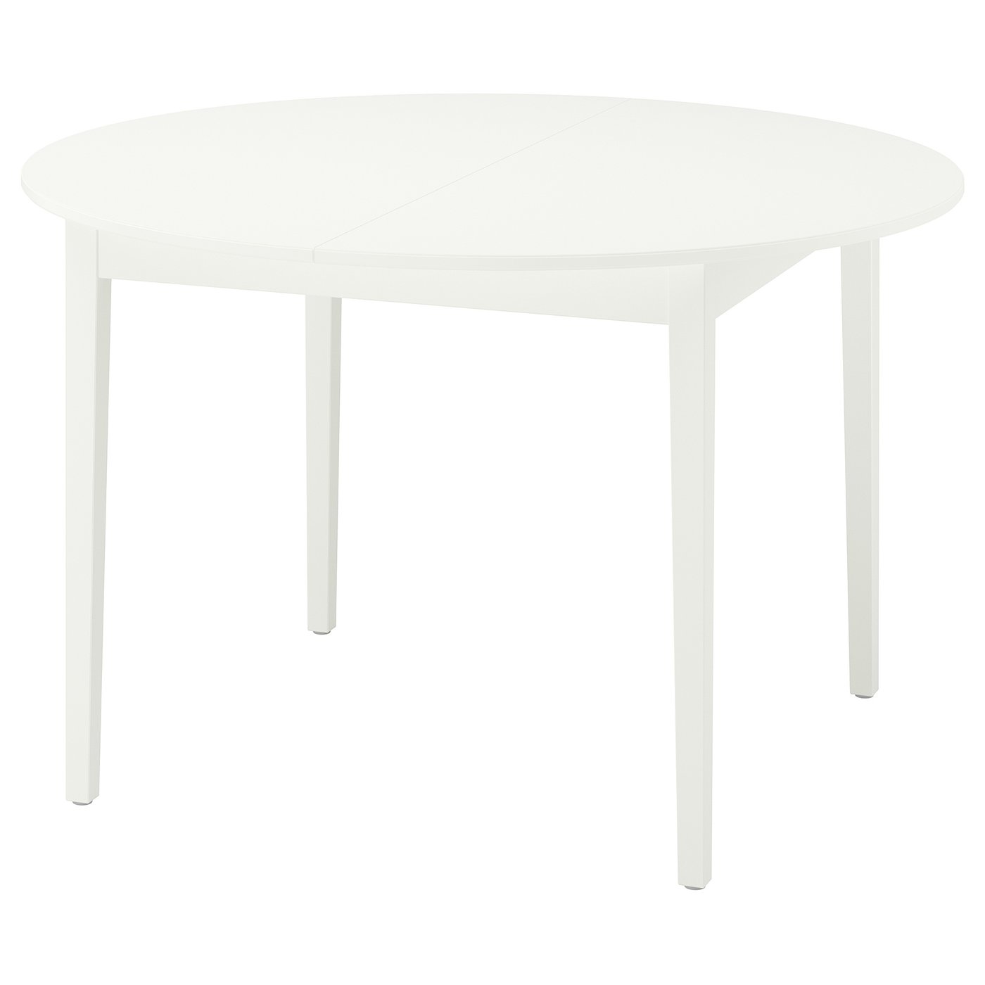 NÄSINGE