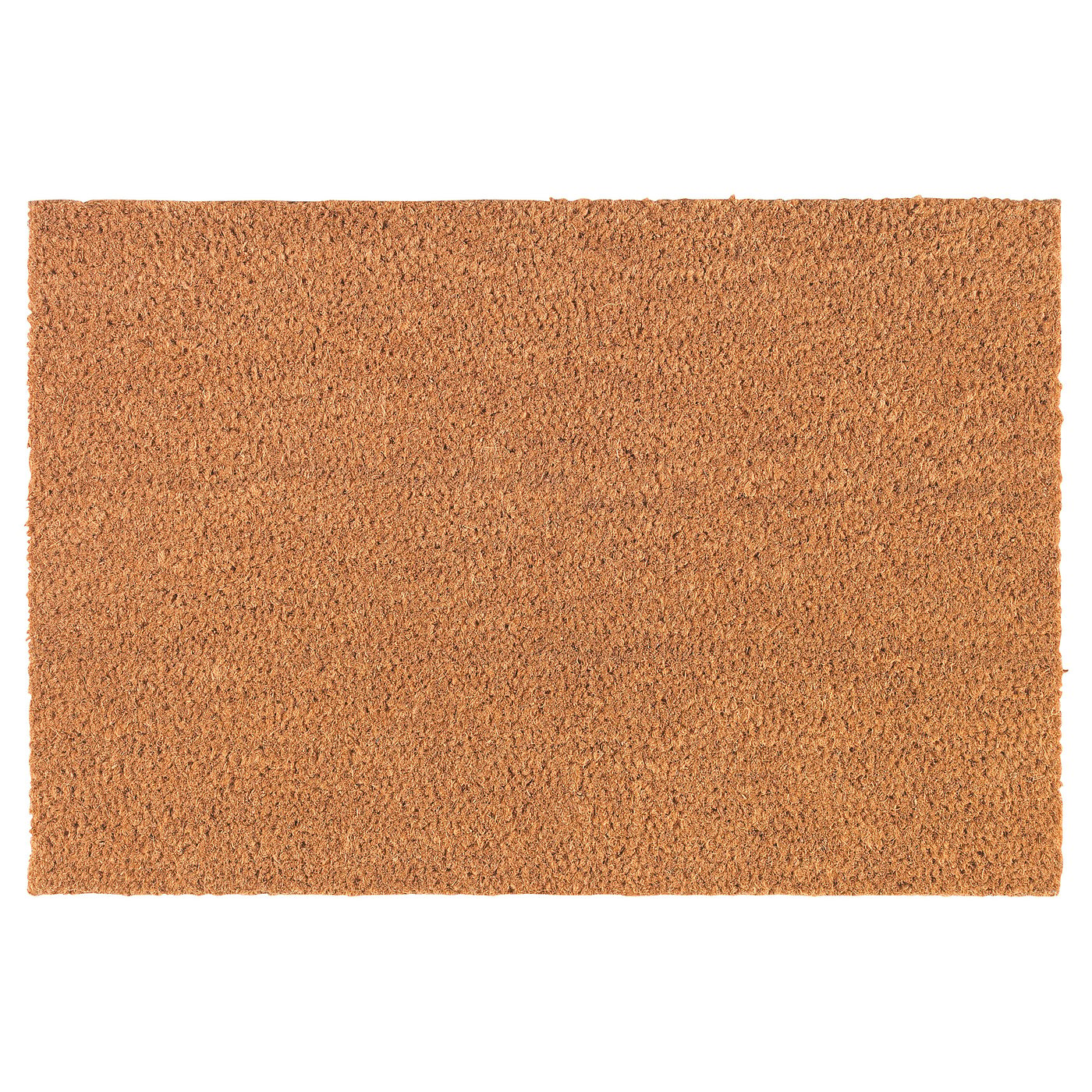 TRAMPA