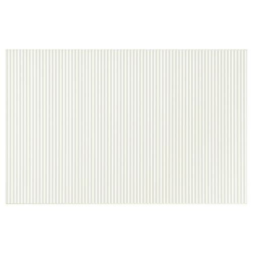 FÖRVALTARE Дверь/фронтальная панель ящика, белый, 60x38 см