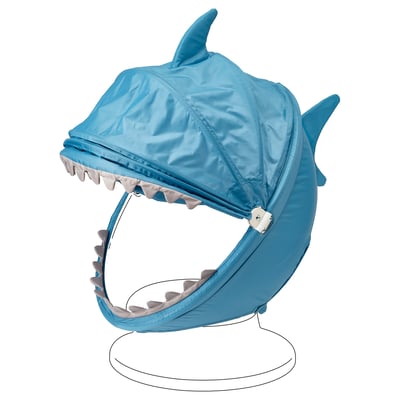 IKEA PS LÖMSK
