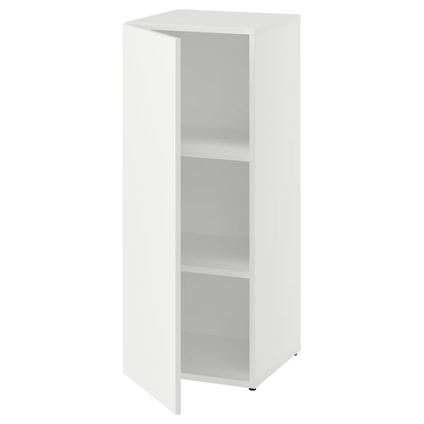 LASTARE ЛАСТАРЕ Комбинация д/хранения, белый, 40x42x100 см