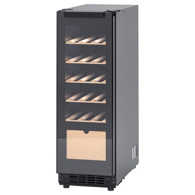 SPELNÄS Холодильник для вина, IKEA 500