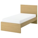 STORKLINTA Каркас кровати