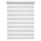 TANDLUNDFLY Двойная рулонная штора, 100x250 см