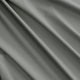 BENGTA ستارة عاتمة، 1 طول, أخضر فاتح/مع شريط ستارة, ‎210x300 سم‏