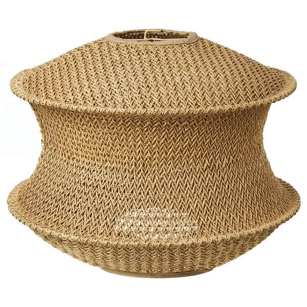 BLÅSTÅNG غطاء مصباح معلق, 45 سم