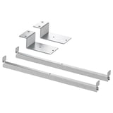 INLÄGG أداة ربط