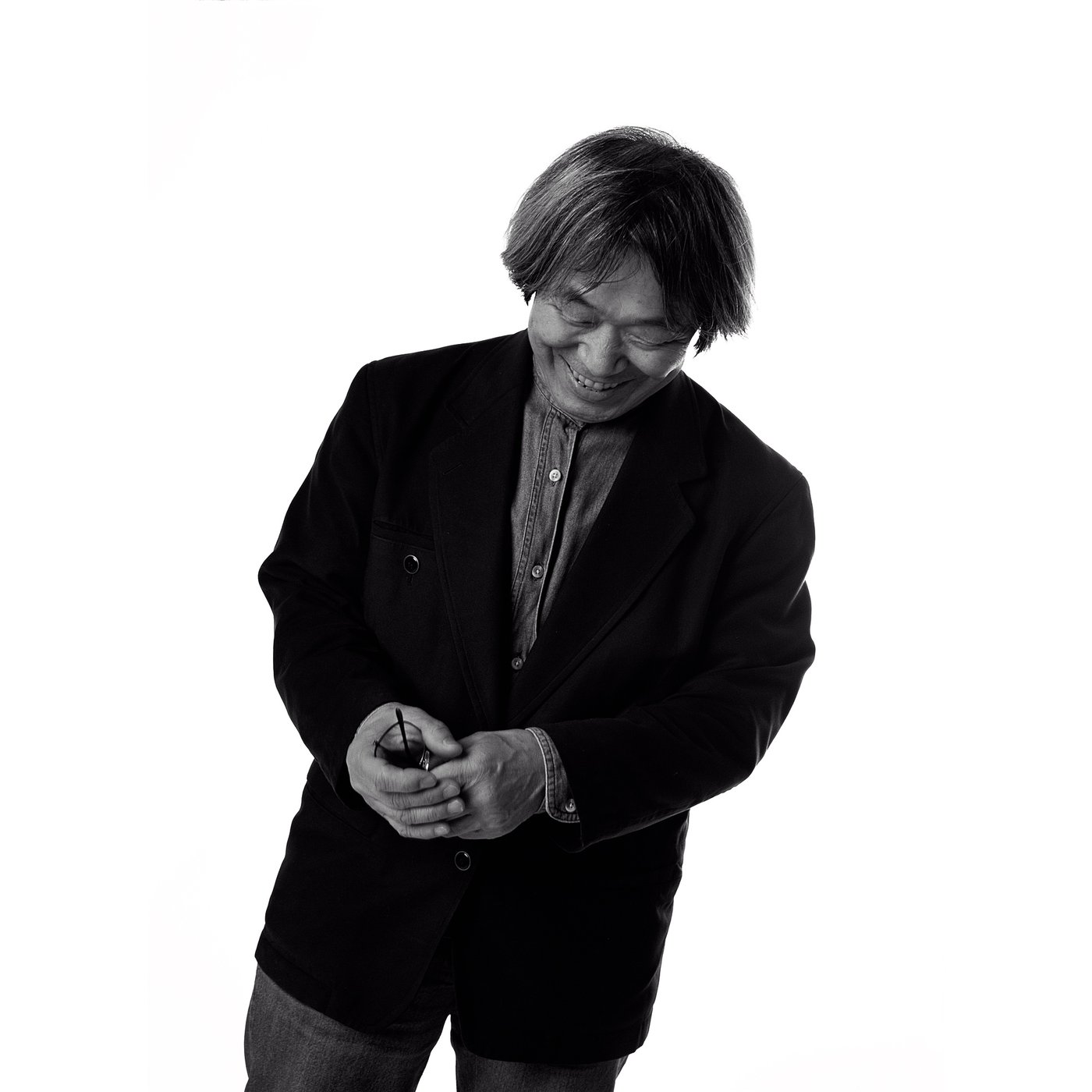 POÄNG وسادة مسند أقدام, Glose أبيض عاجي