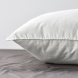 VILDKORN مخدة، عالية, ‎50x80 سم‏