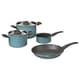 Cookware sets