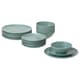 Dinnerware sets