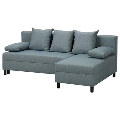 sofa buy sofa beds online ikea